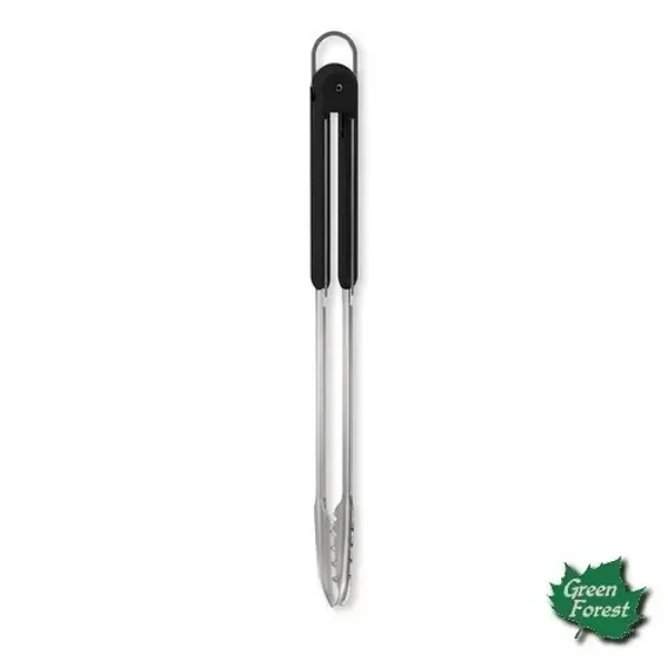 BARBECOOK UNIVERSELE TANG RVS OLIVIA