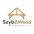 szybawood.pl