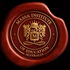 Massa Institute of Education Australia