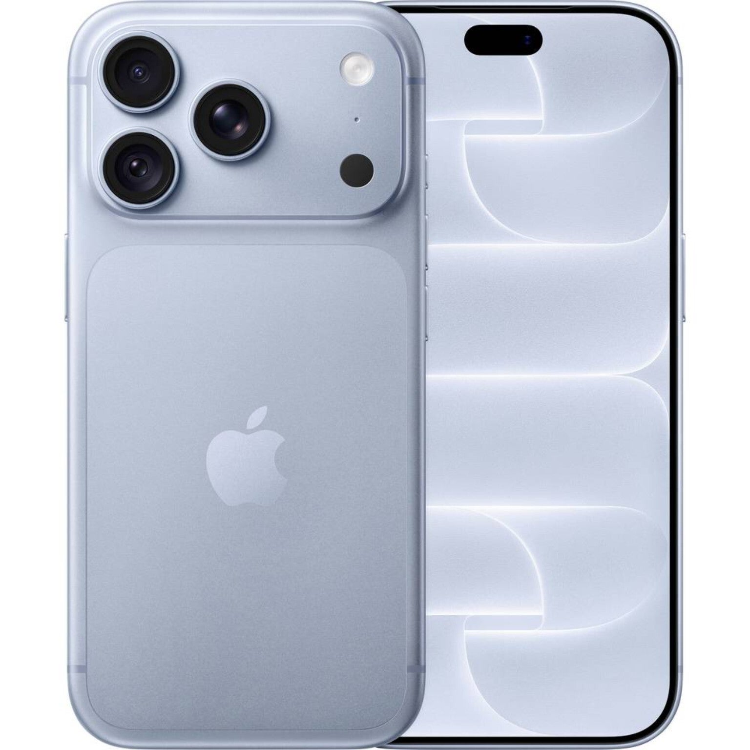 Apple iPhone 18 Pro 256 GB Polar