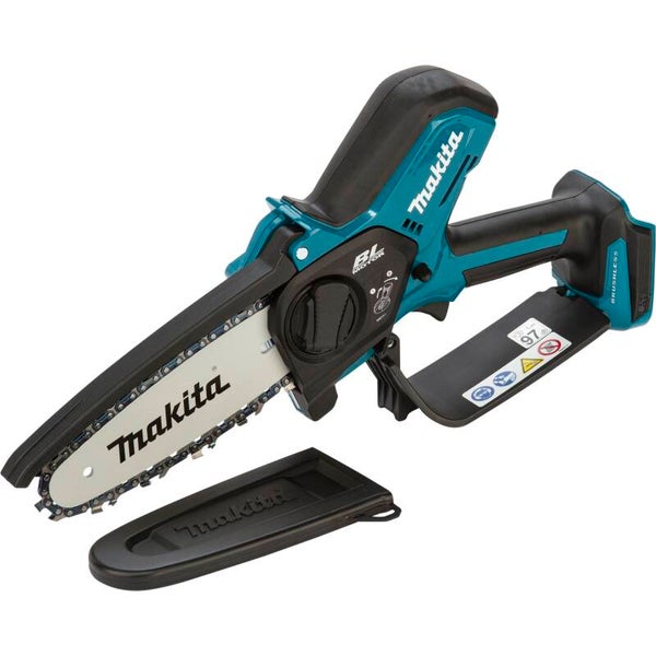Makita DUC150Z Akku-Astsäge