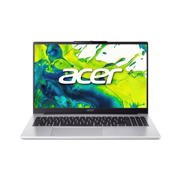Acer Aspire Lite AL15-45P-R15P – 15,6 Zoll, Ryzen 7, 16 GB RAM, 1 TB SSD