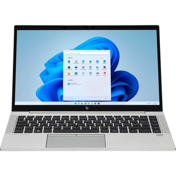 HP EliteBook 840 G7 Refurbished 35,56cm (14") Ci5 16GB 512GB SSD