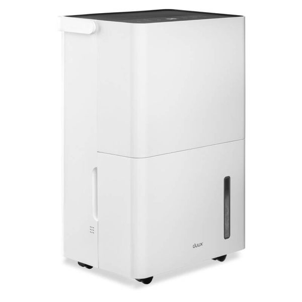 Duux Bora Smart Luftentfeuchter 30L Weiß