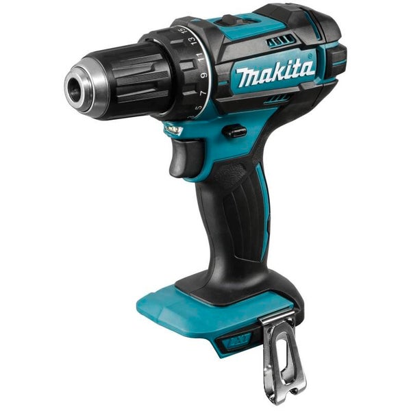 Makita DDF482Z 18V Akku-Bohrschrauber Solo ohne Akku & Ladegerät