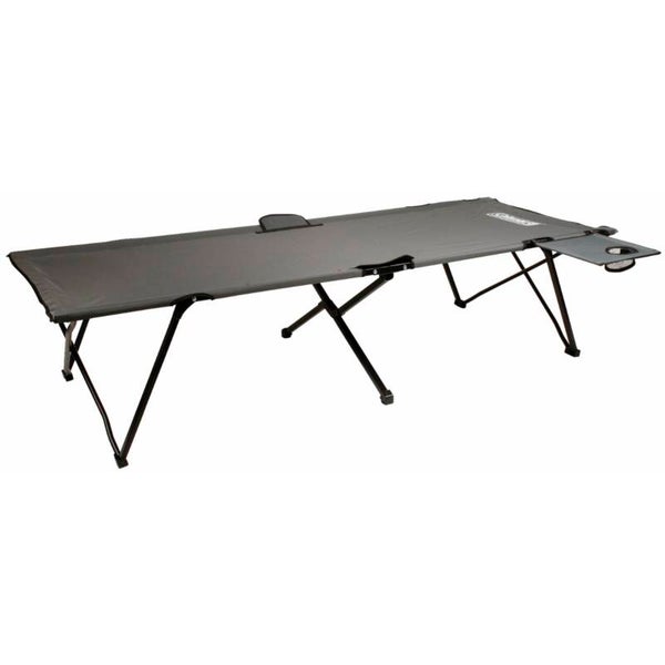 Coleman Packaway Campingliege Stahl