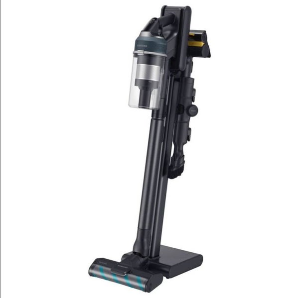 Samsung Jet 95 CompleteClean Akkusauger VS20C95E4TB/WD