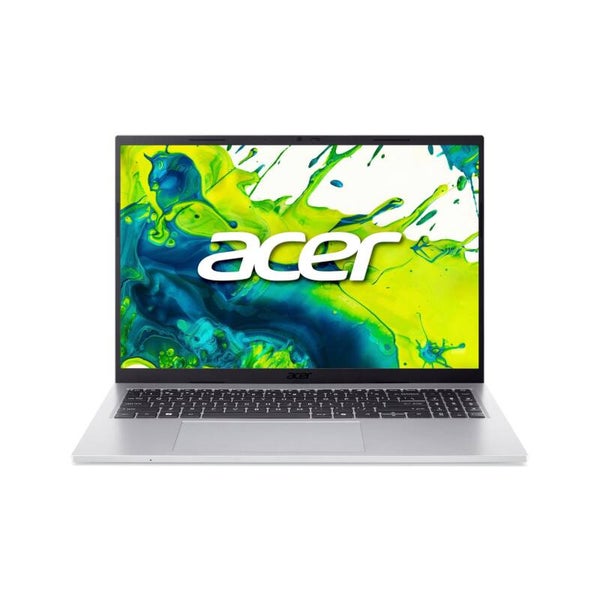 Acer Aspire GO 16 AG16-71P-7607 – 16 Zoll, Core 7, 32 GB RAM, 1 TB SSD