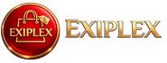 EXIPLEX