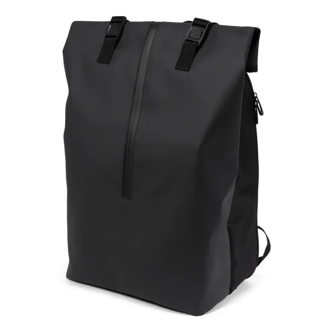 NORLÄNDER Picknickrucksack für 2 Personen