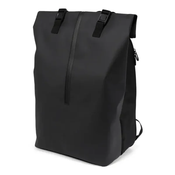 NORLÄNDER Picknickrucksack für 2 Personen
