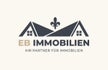 Erwin Basic Immobilien