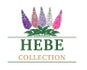 hebecollection