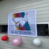 2025-07-26-egidio-en-afscheid-tineke-10-standard.jpg