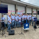2025-07-26-egidio-en-afscheid-tineke-16-standard.jpg