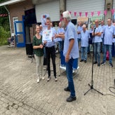 2025-07-26-egidio-en-afscheid-tineke-27-standard.jpg