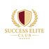 SUCCESS ELITE CLUB