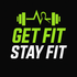 GetfitStayfit