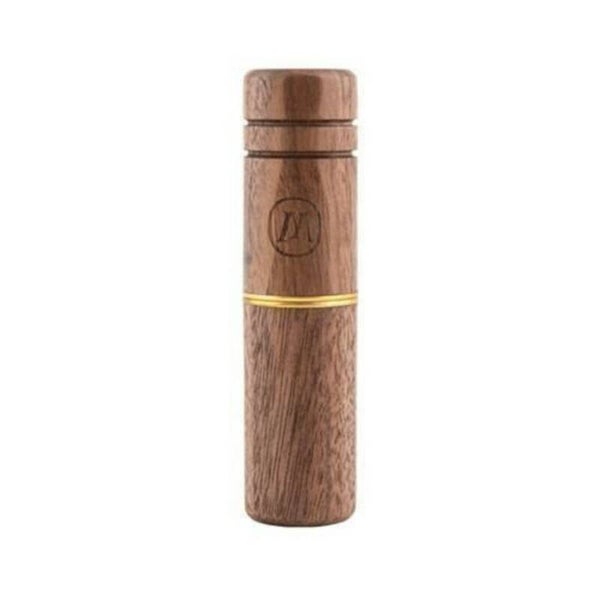 Marley Natural holder