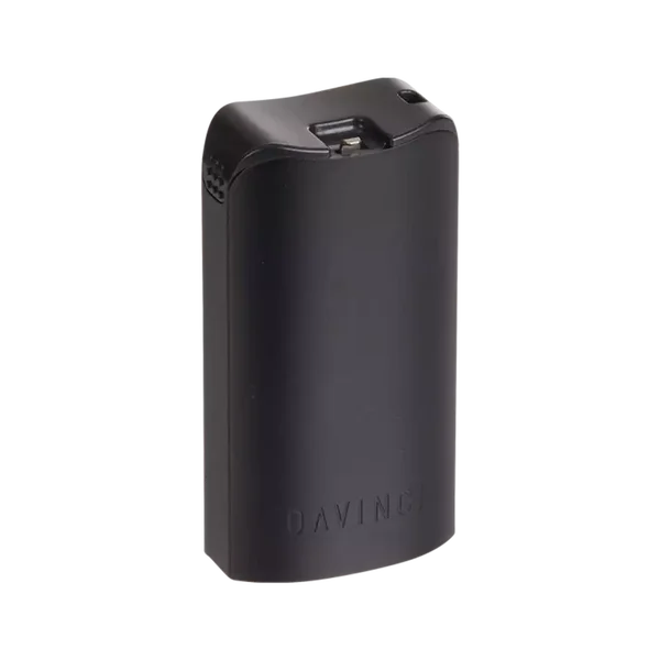 DaVinci Empty Dosage Pod Holder