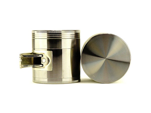 Voyeur Grinder - 6 pcs display