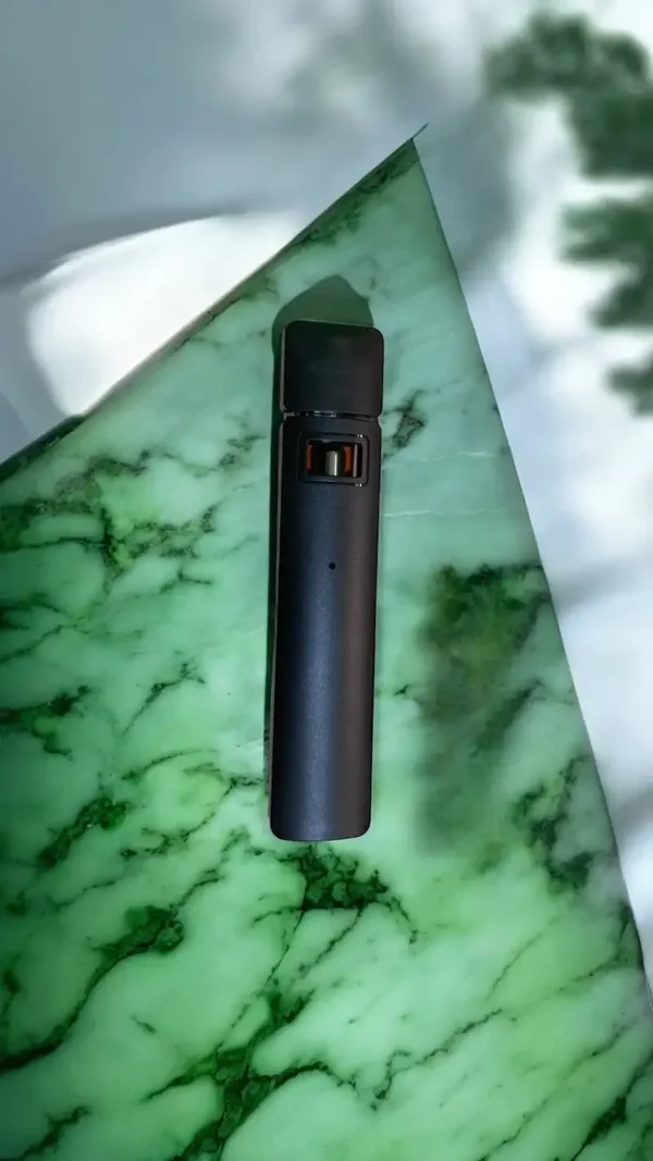 Full Spectrum CBD Disposable Vaporizers 60% - 450 Puffs