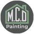 M.C.O. Painting