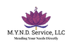 M.Y.N.D. Service, LLC
