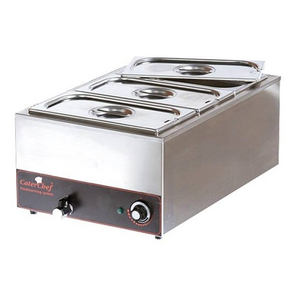 Bain marie