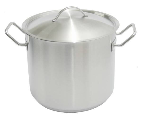 kookpot 50 liter