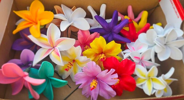 Mothers Day $100 Box