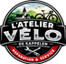 L'atelier vélo de Kappelen