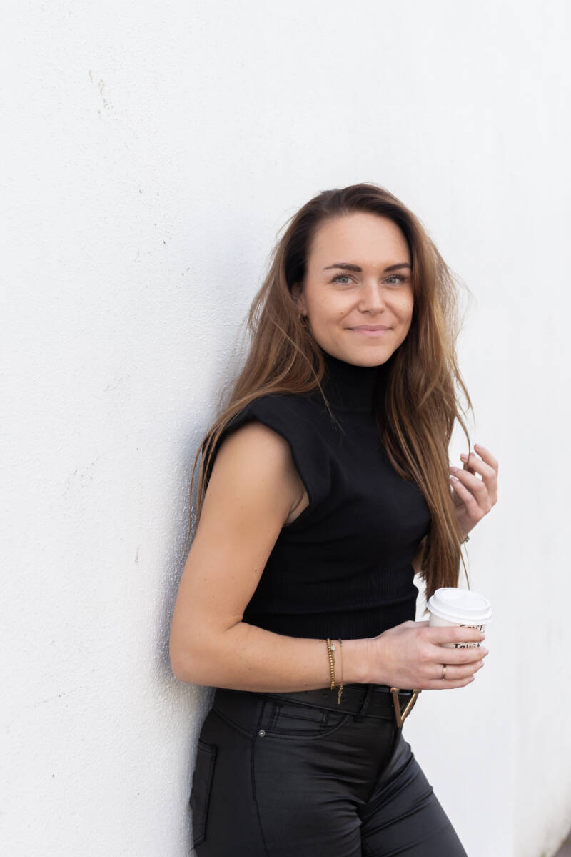 Gezondheid op de werkvloer. Wilt u graag uw medewerkers helpen met hun voedingspatroon. Tegenwoordig zijn al veel bedrijven bezig met het verduurzamen en gezonder maken van hun bedrijf. 