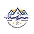 HandymanRepairServices