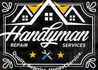 HandymanRepairServices