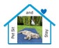 Pet Sit and Stay