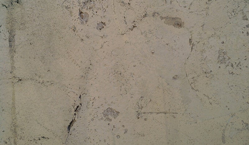 Scratches Wall Texture