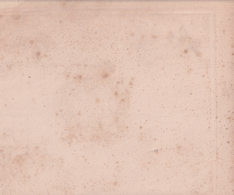 Old Paper Texture