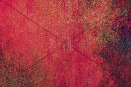 Artistic Background Texture_krakograff