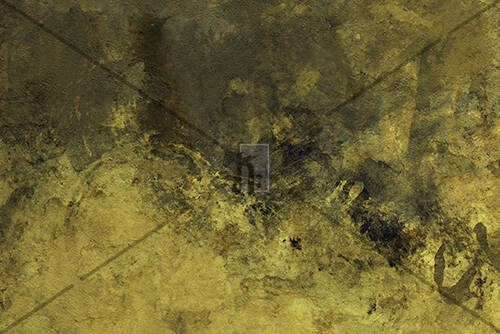 Artistic Background Texture Guano