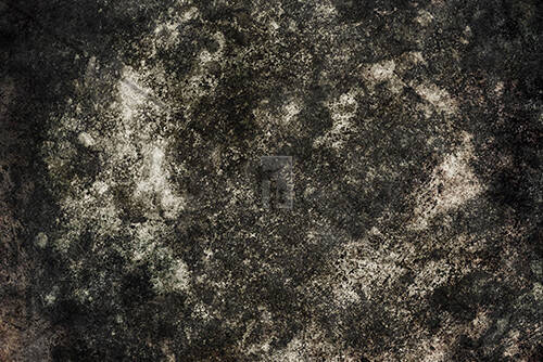 Artistic Background Texture Miner