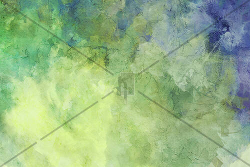 Artistic Background Texture_by Krakogaff.com