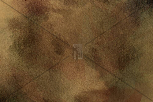 Artistic Background Texture Classic