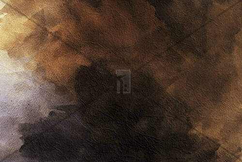 Artistic Background Texture Fauve