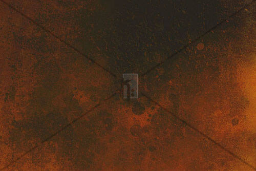Artistic Background Texture Forger