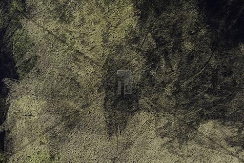 Artistic Background Texture Night