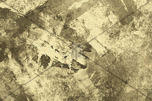 Artistic Background Texture Paint