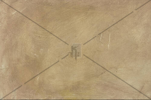 Artistic Background Texture Paper