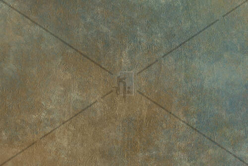 Artistic Background Texture Pastel