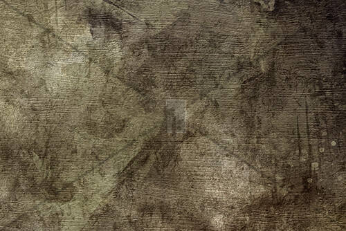 Artistic Background Texture Ranch